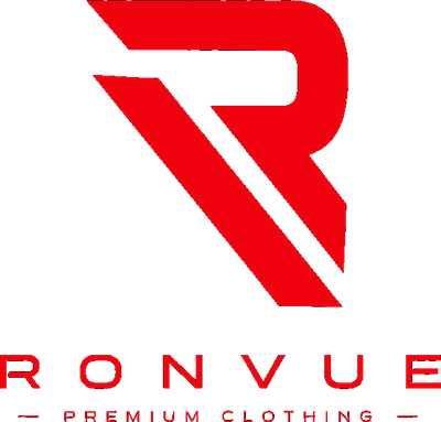 RonVue